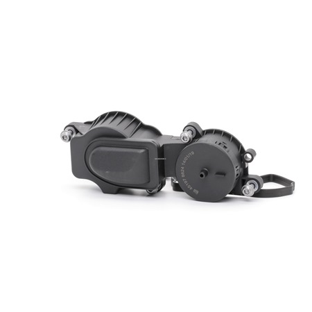 DESHUILEUR - PIECE DETACHEE NEUVE ORIGINE BMW réf OE 11127791552
